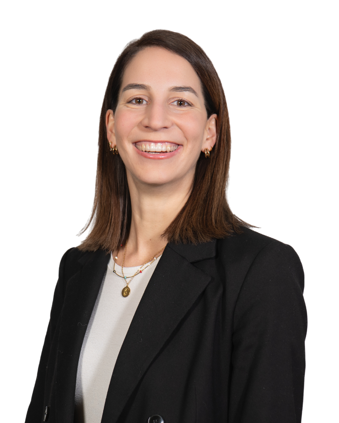 Clementina Baena